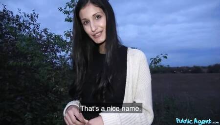 Coco's skinny dirt