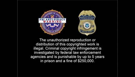 Cassie Woods: JOI in Hot Lingerie