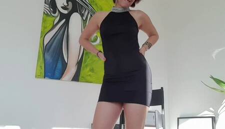 French - Bon anniversaire mon cher cocu !