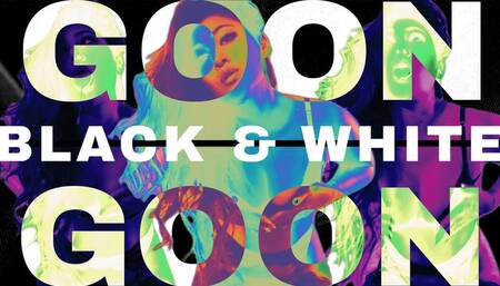 Black & White 480p Mp4