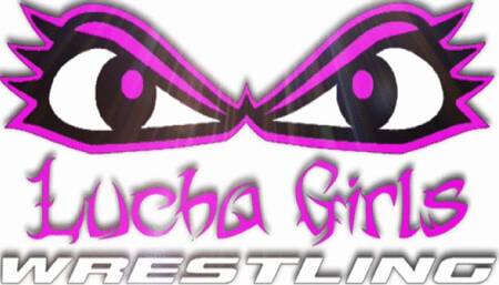 1336-Student Challenges Teacher - Loser Spanked