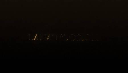 Lana Noccioli in Footjob - Grabbing Toes Before Bros Big Black Cock