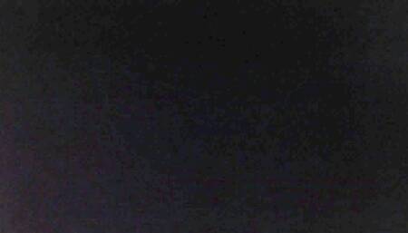 Audio of Me Masturbating With My Toy