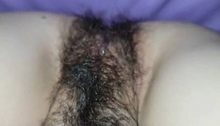 40 Seconds of Tiny's WAP