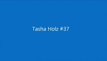 Tasha037 (MP4)