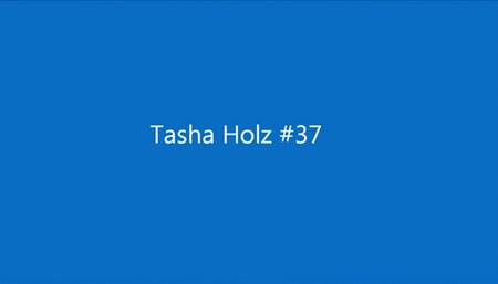 Tasha037