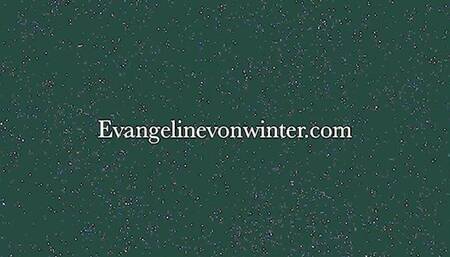 Ashley Fembot Affair