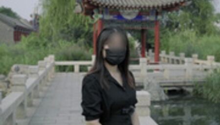 初识-可爱外表下的放纵Vlog-（小灿第一集）First acquaintance-Indulgence under the cute appearance Vlog (Xiaocan part 1)