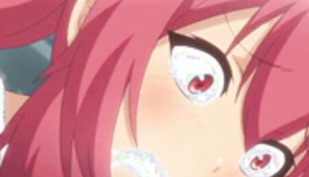 Convenience Store Girl Z Ep 3 Anime 2022  ENG SUB