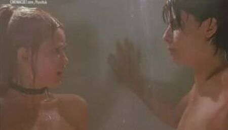 Yuliya Mayarchuk Francesca Nunzi - Trasgredire