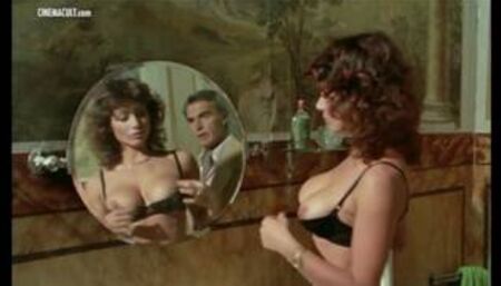 Nude Celebrities - Best Of Carmen Russo