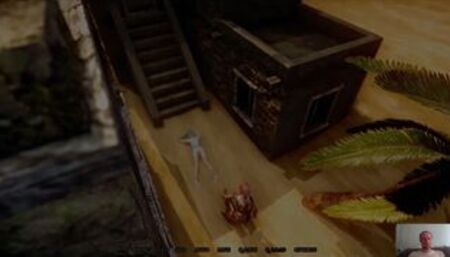 [Gameplay] Gods Call - Getting to know the world