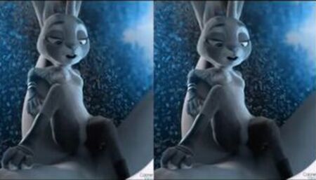 ZOOTOPIA PORN COMPILATION 2022