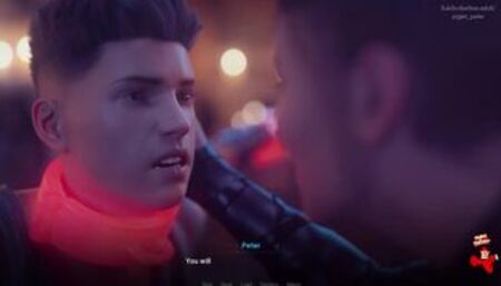 [Gameplay] Empress Game #1