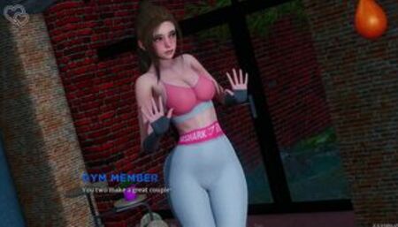 [Gameplay] Eternum #79 - PC Gameplay (HD)