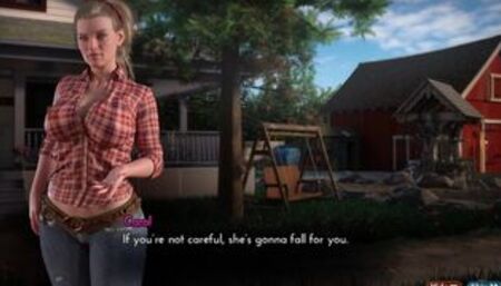 [Gameplay] The Genesis Order #77 - PC Gameplay (HD)