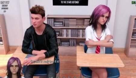 [Gameplay] Photo Hunt #198 - PC Gameplay (HD)