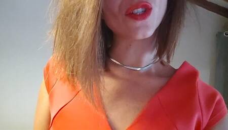 French - Tu aimes les putes