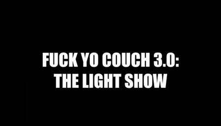 BIG TITS, BIG ASS, BIG PUSSY, BIG SQUIRT