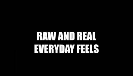 MY SQUIRTING PUSSY HAS POWER