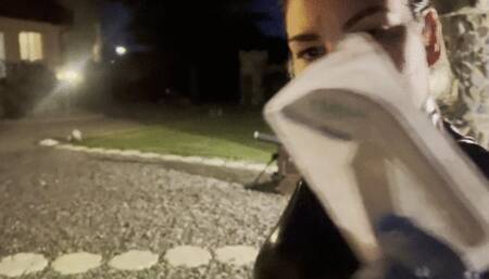 medievel medical play on stone table part 2