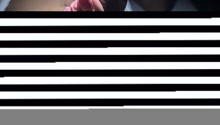 Uber Feet’s Foot Job