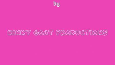 Double Anal Fisting ft Anura Laas Maz Morbid