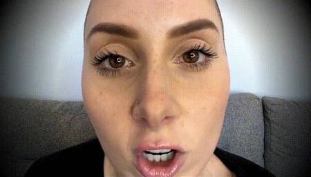 Fuelled By Hate Porn