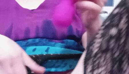 just another little solo vid