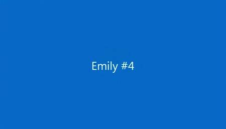 Emily004