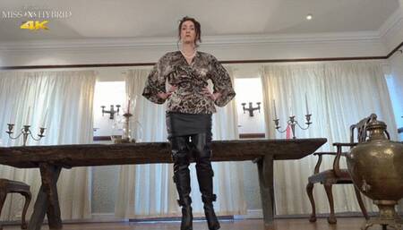 Magic Wand Frenzy - 1080