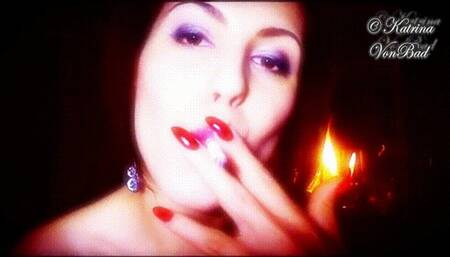 * Your money belongs to Me * MOV