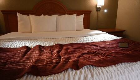 Anal Fucking Religious StepSister