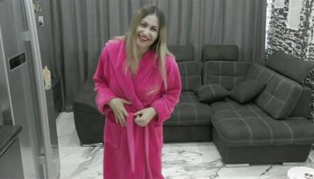 I always like the little quips that you come up with MP4 HD 720p