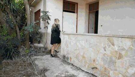 House from hell WMV (1920x1080) FHD