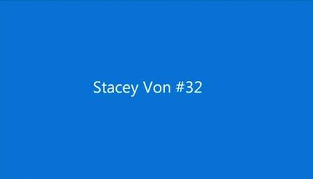 StaceyVon032 (MP4)