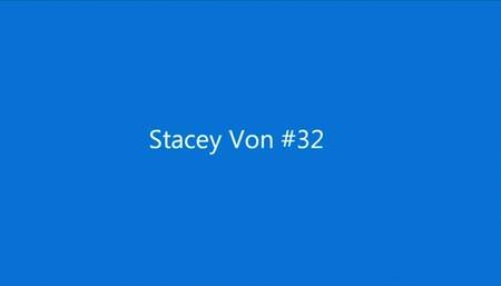 StaceyVon032