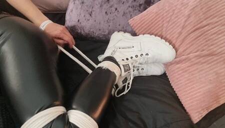 Gagurday - promo - look available for your customs