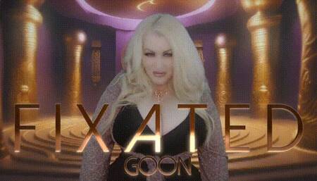 Fixated Goon HD