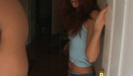 The Mandingo trap-1080 WMV