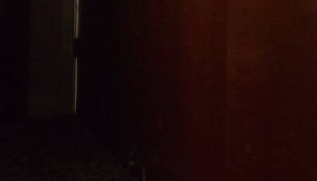 Giant Discovers You and then Coats you in Treats Before Eating You Whole!