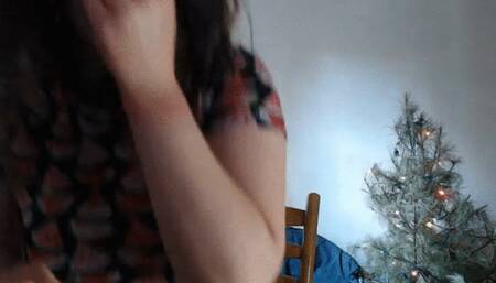 Grumbly Belly Gas Session