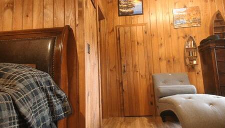 enf turns to sph joi