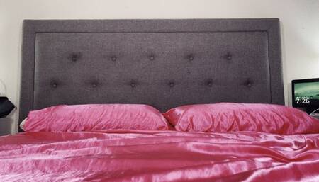 Step-Mommy Fucks Neighbor BWC