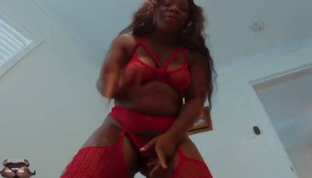 “Paid In Full” Action POV