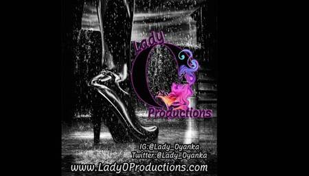 LP-180 Tie Me Up and Fuck Me-Featuring Eckobelle and Lady O-1080HD