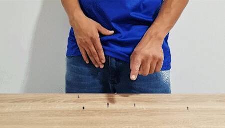 GIANT THOMAS - THE BIGGEST SHOW SUB