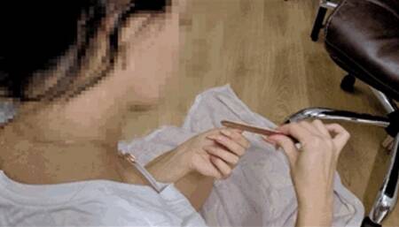 19Oct2023_FilingLnNails