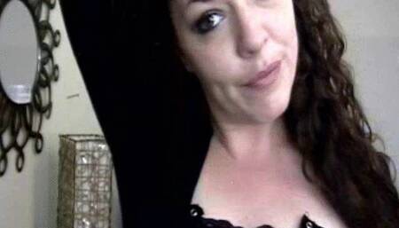 Evil doctor's smoking therapy to make you smoke more session 2