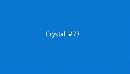 Crystall073 (MP4)